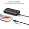 کابل و مبدل Anker PowerLine Micro USB